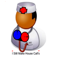 Doctor AC